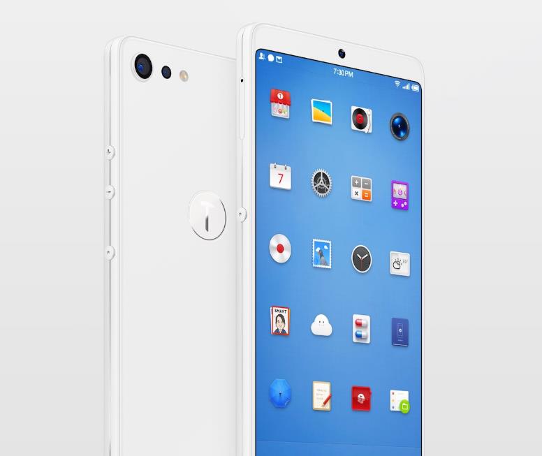 老罗发布会回应网上对tnt的讽刺,老罗为啥要发布tnt