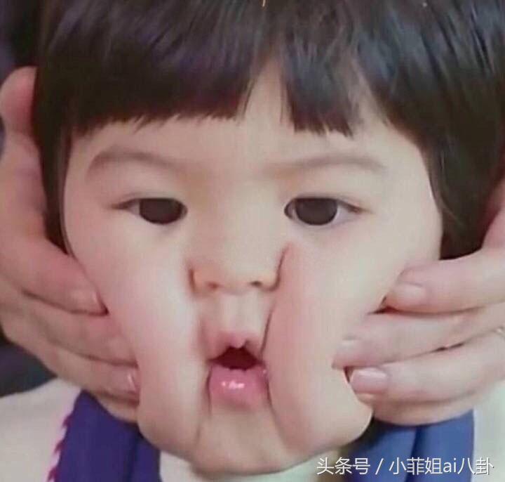 咘咘超捣蛋,咘咘和bo妞图片