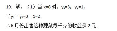 九年级数学实际问题与二次函数,二次函数解决实际问题教学反思
