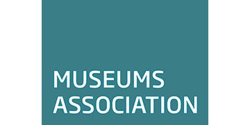 英国物价知识点,英国留学物价一览表