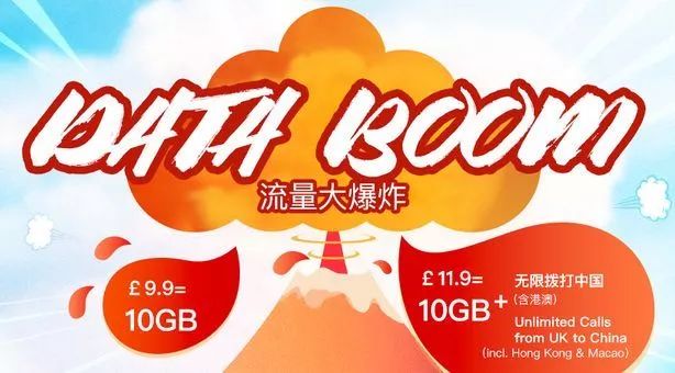 英国物价知识点,英国留学物价一览表