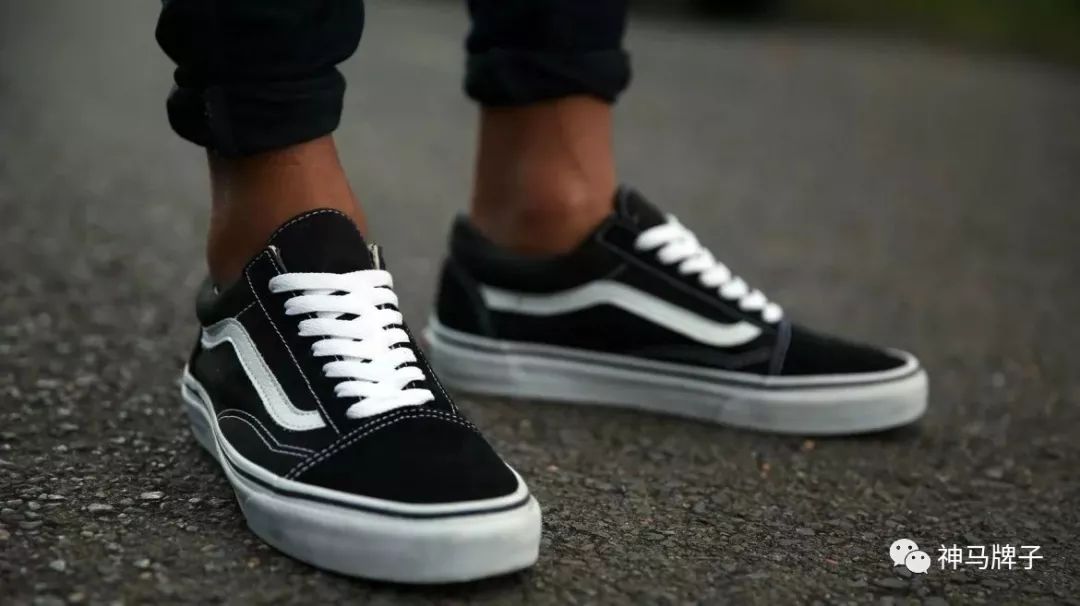 adidas十大最好看的跑步鞋,ins超火运动鞋2020