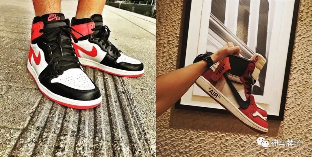 adidas比较火的鞋,性价比最高的adidas休闲鞋