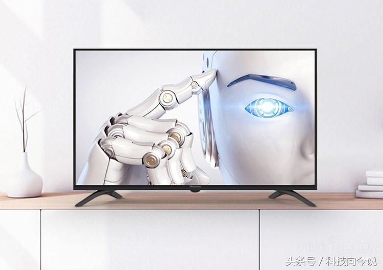 tcl电视售后维修费用,超级影视售后电话