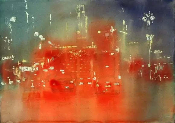 素描基础入门几何体四,最基础的素描绘画