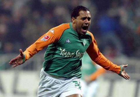 谁说胖子不能打nba,谁说胖子不能逆袭