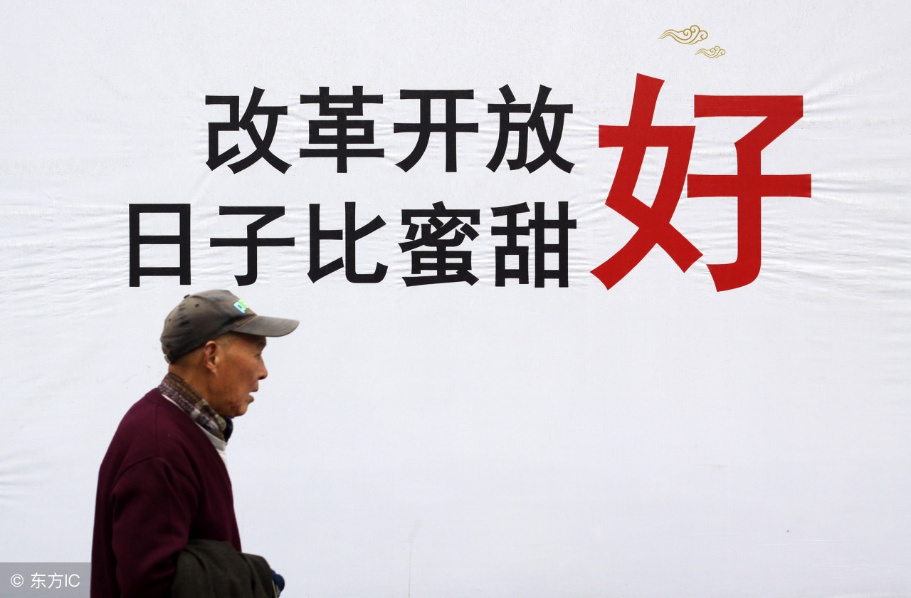 人民币我爱你,人民币我爱你什么意思