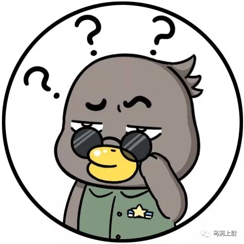 老式桑塔纳学车,学车的时候捷达和桑塔纳哪个好