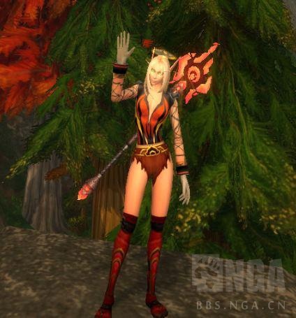 幻化任务,幻化自选礼盒推荐