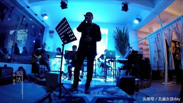 周杰伦百万专场,综艺大热门周杰伦专场