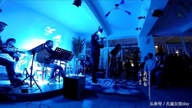 周杰伦百万专场,综艺大热门周杰伦专场