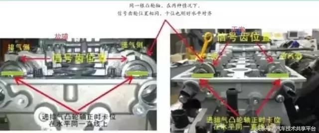 科鲁兹发动机电脑维修不点火,科鲁兹发动机拆装维修资料