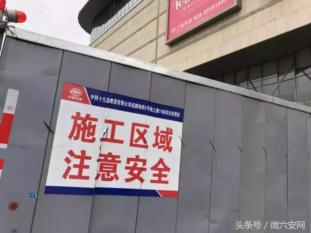 成都宽窄巷子2期,宽窄巷子太古里攻略