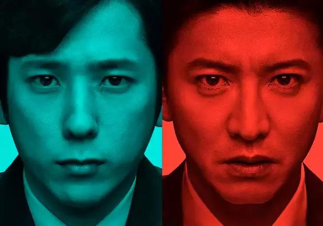 8月上映的最新电影有哪些,8月即将上映的电影有哪些