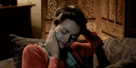 艾滋病可怕吗,艾滋病真的特别容易传染吗