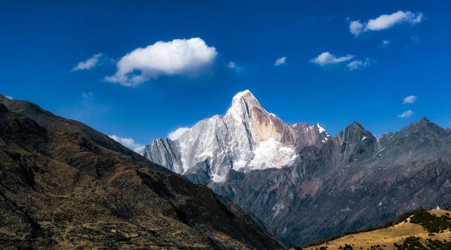 比较省钱的旅游方法,一个最省钱的旅游方法