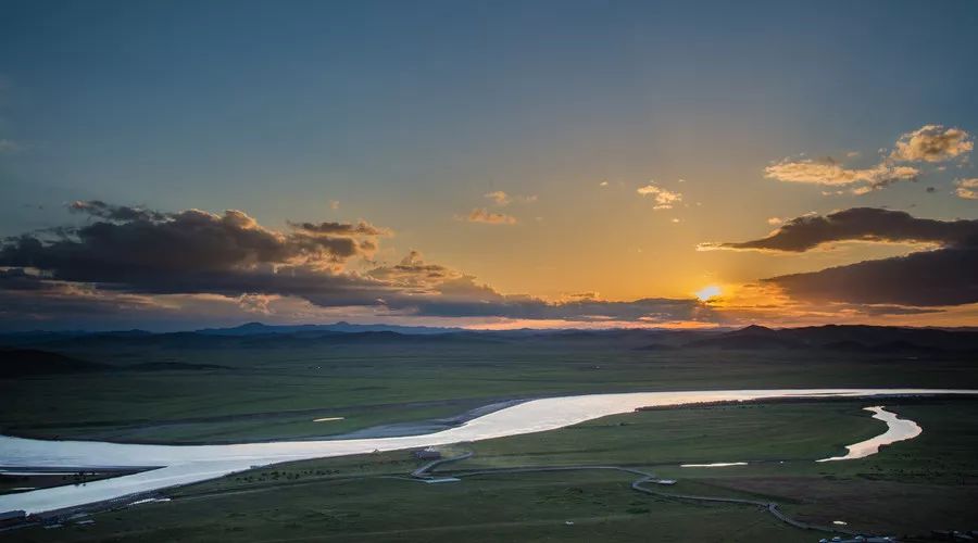 比较省钱的旅游方法,一个最省钱的旅游方法