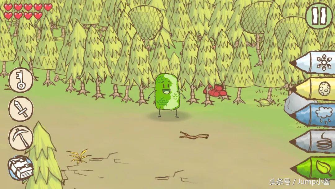 ns港服eshop游戏推荐,eshop打折推荐日服