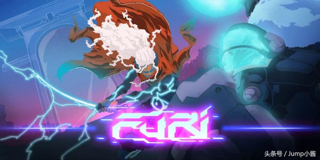 ns港服eshop游戏推荐,eshop打折推荐日服