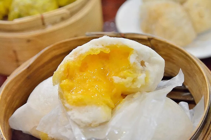 为什么香港很值得去游玩,香港现在还值得去吗