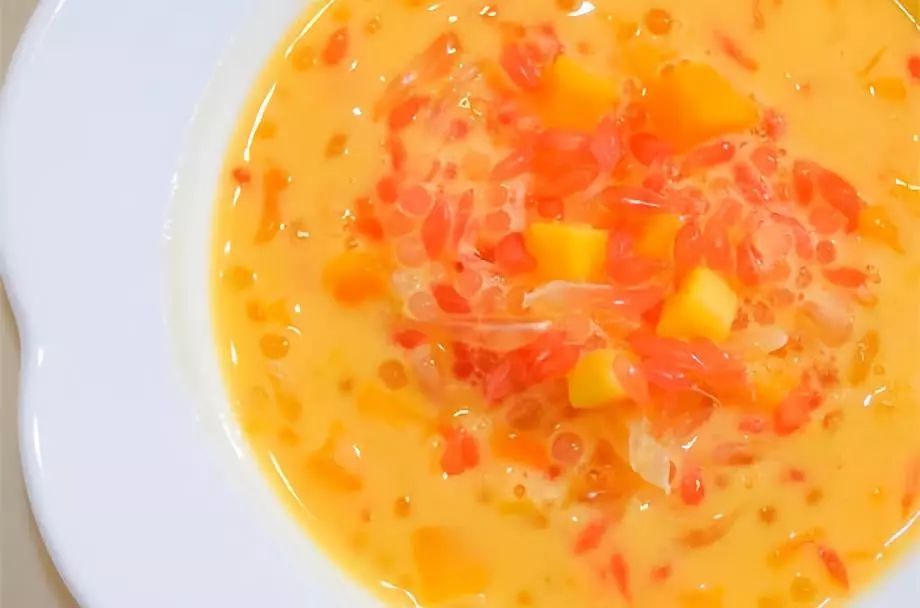 为什么香港很值得去游玩,香港现在还值得去吗