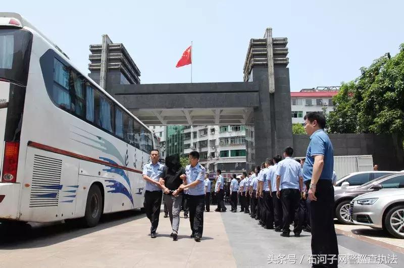 网警防范小课堂是真的吗,网警防诈小课堂