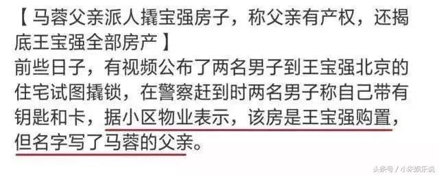 椹搲鐜板湪鍦ㄥ浗澶栫殑鎯呭喌,椹搲鐜板湪鍦ㄥ浗澶栫殑鐘跺喌