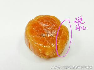 干贝怎么发最快最有效,干贝涨发