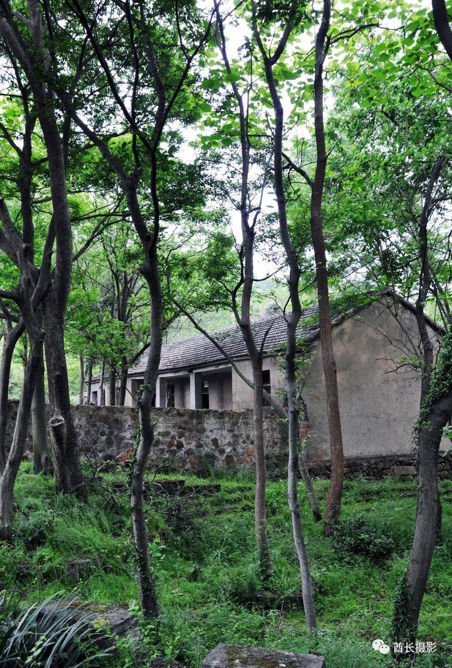 和县南京,南京悠闲的地方