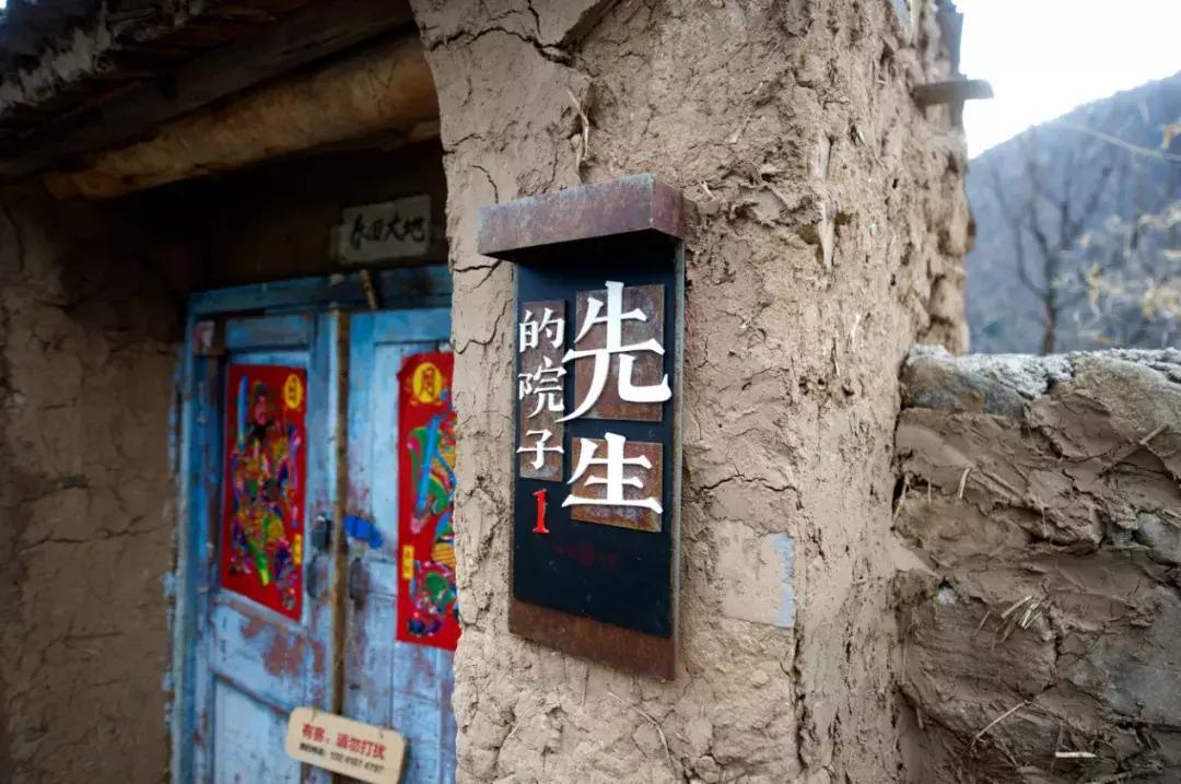 百里山水画廊四季花海,周末美好时光畅游千亩花海