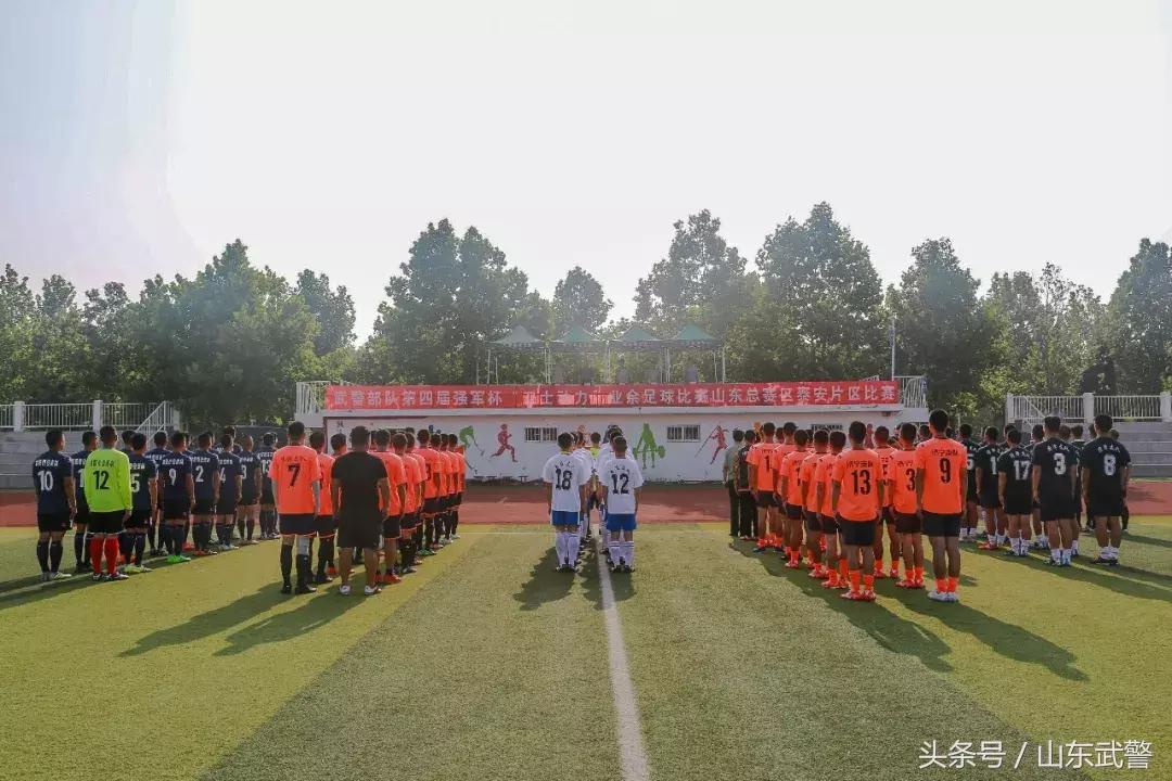 鍗＋鍔ㄥ姏鏉冻鐞冭禌涓存矀鏀槦,鍗＋鍔ㄥ姏