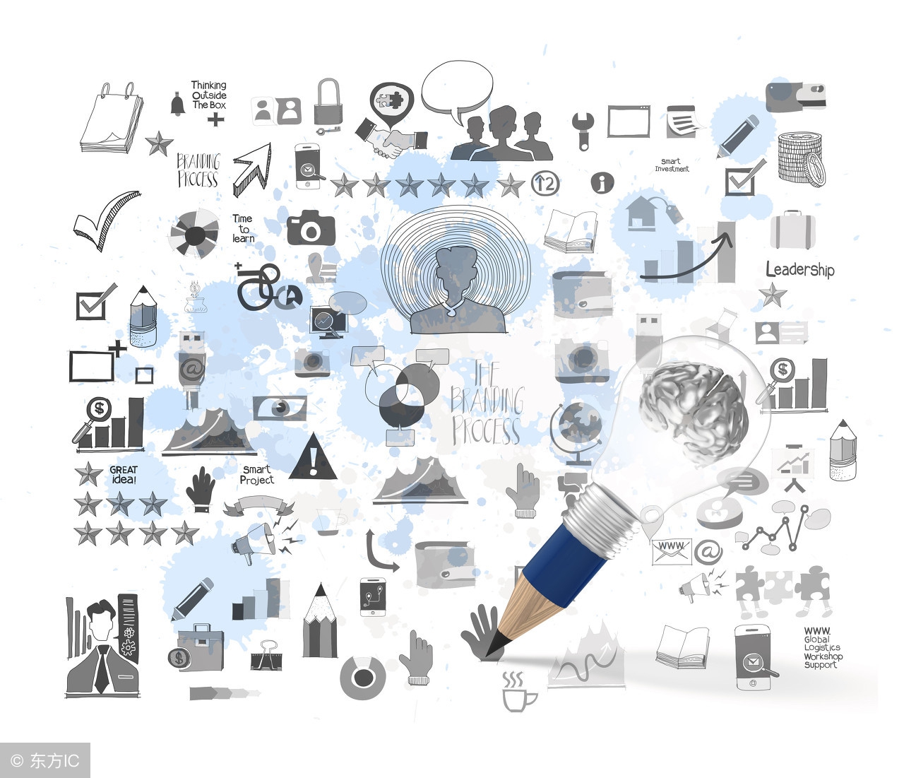 中职信息技术和高中信息技术,信息技术必备知识点高中