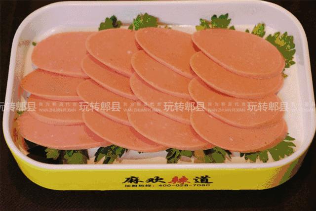 萌翻了！火爆全国的网红“熊熊”锅惊现郫都！快来打卡……