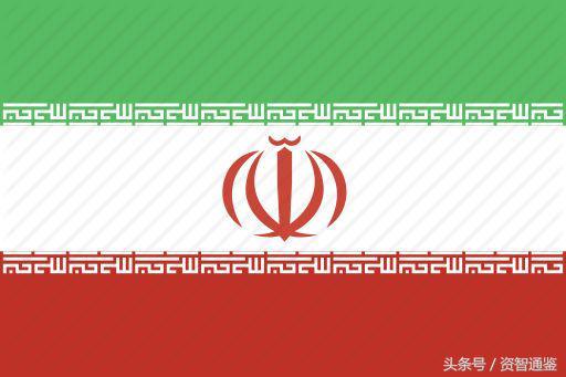 外国人来旅游必吃的四款早餐,盘点不同各国的早餐