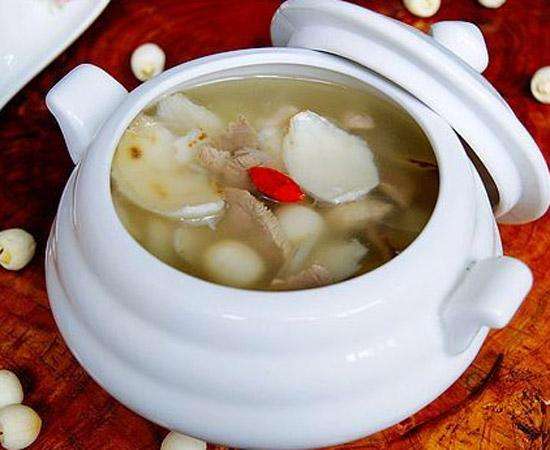 经常失眠让人心烦？这4个食疗法子，安神助眠，轻松摆脱失眠！