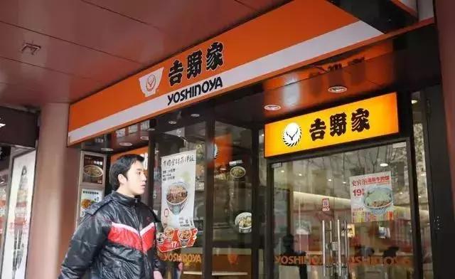 餐厅生意不好怎样做营销,餐厅生意不好一招让你起死回生