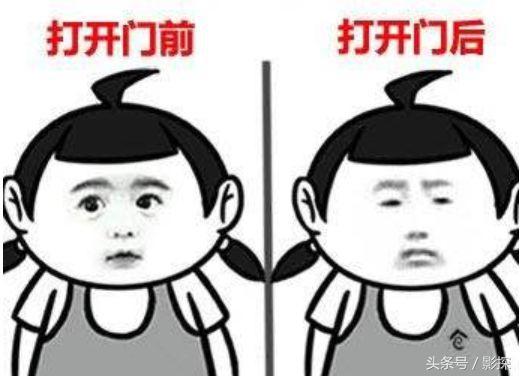 8年内无敌手！这片是99%姑娘都YY过的终极梦想！