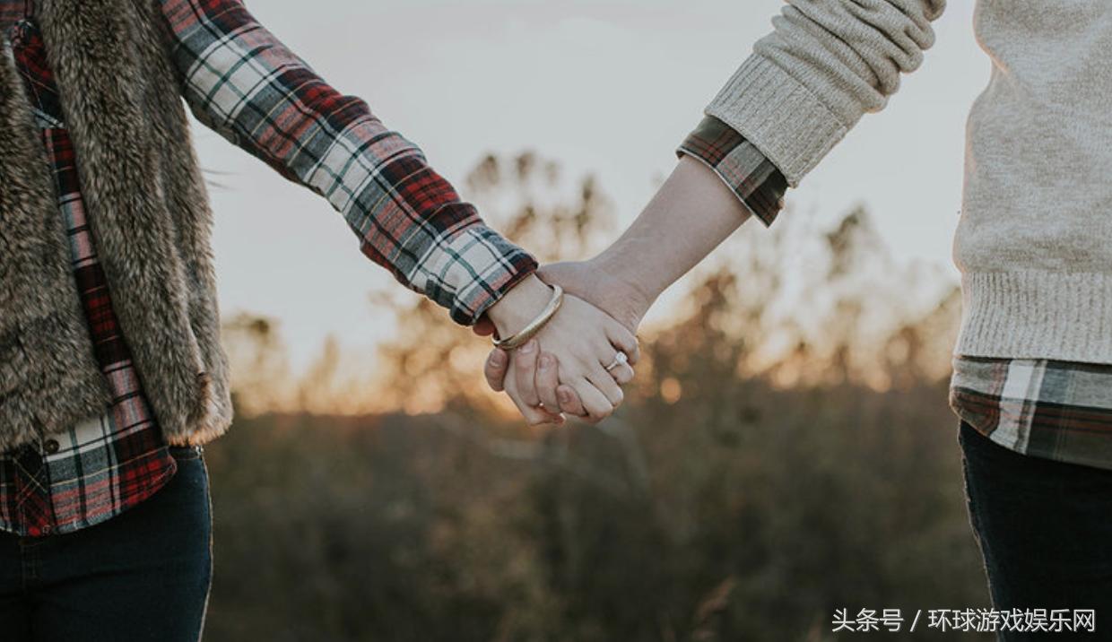 *爱性**为何如此销魂：探索神秘的*点G**