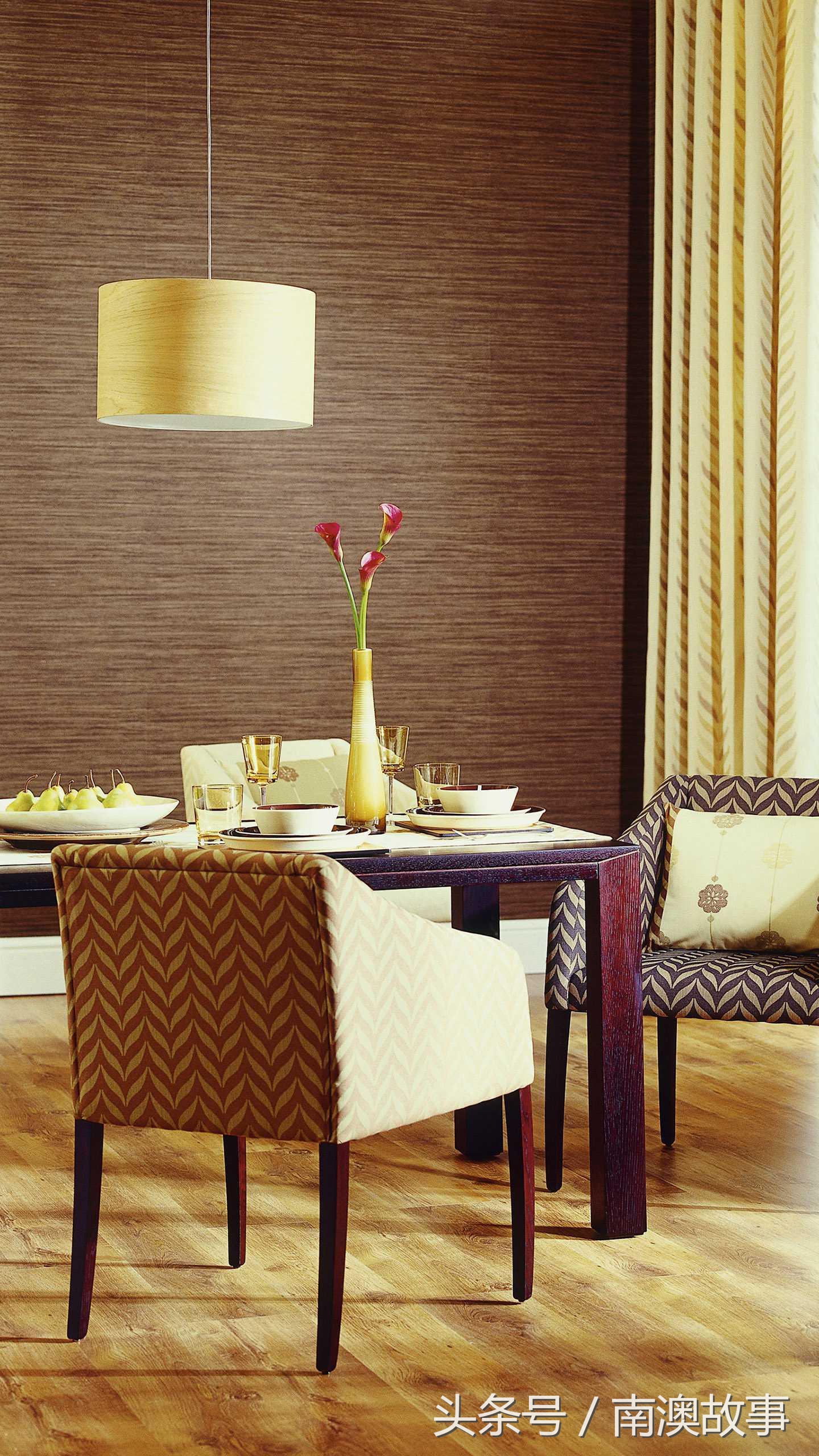 潮州话字典在线发音手机版,潮州话和潮汕话