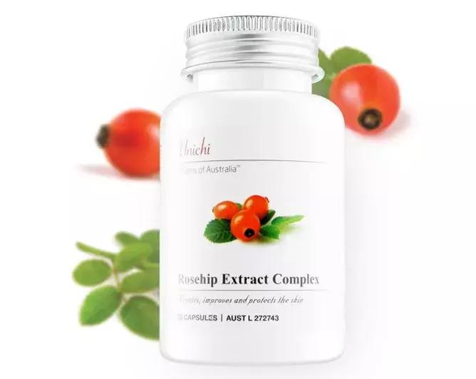 葡萄籽swisse测评真的抗过敏,澳洲葡萄籽healthycare三合一