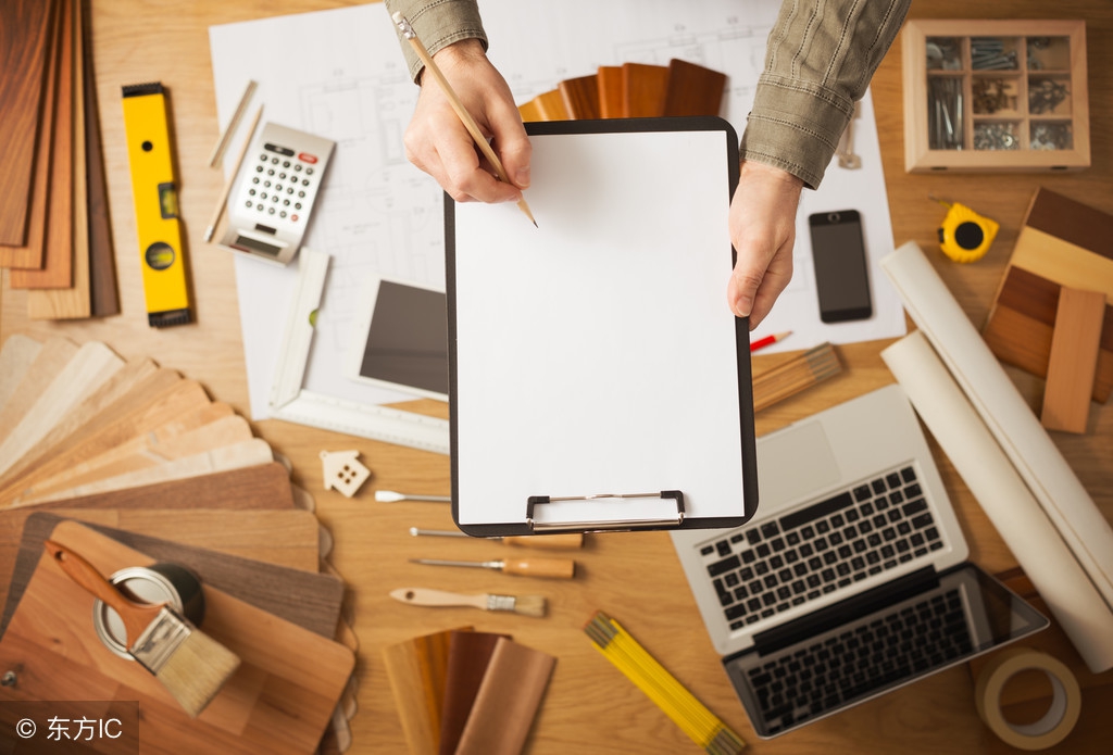 家具常规尺寸大全,如何计算家具尺寸