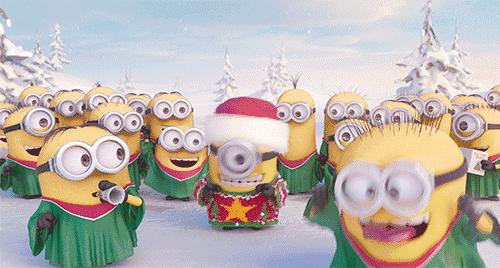 热血沸腾！你住苏州哪个区，赶快来看看2019都有哪些好事