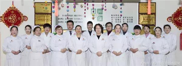 暴雨大风高发期做好防范,暴雨多发怎么防止病害