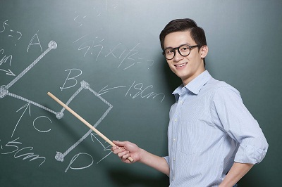 慢性咽喉炎可不可以用西瓜霜,慢性咽炎用西瓜霜有效吗