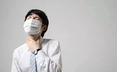 慢性咽喉炎可不可以用西瓜霜,慢性咽炎用西瓜霜有效吗