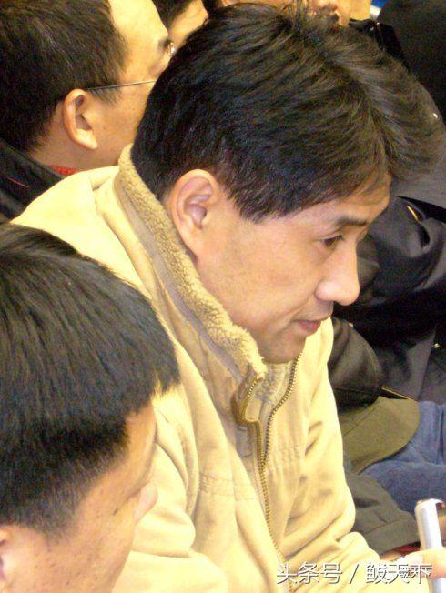 王者归来，辽篮重返鲅鱼圈！盘点那些年“魔鬼主场”十大经典瞬间