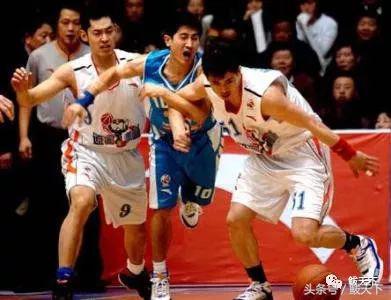 辽宁男篮鲅鱼圈主场,王者归来回顾