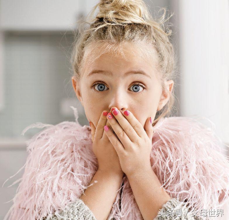 宝宝喝水的十大危害,宝宝用水杯喝水的危害