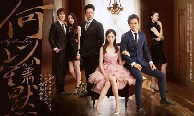 林宥嘉宣布当爸,林宥嘉变成大人模样