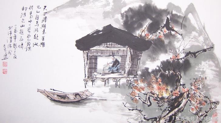 一三五不问二四六分明什么意思,一三不论二四分明是什么意思